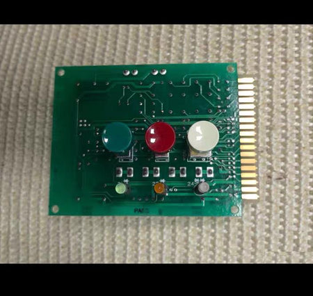 TERASAKI ESM-101H