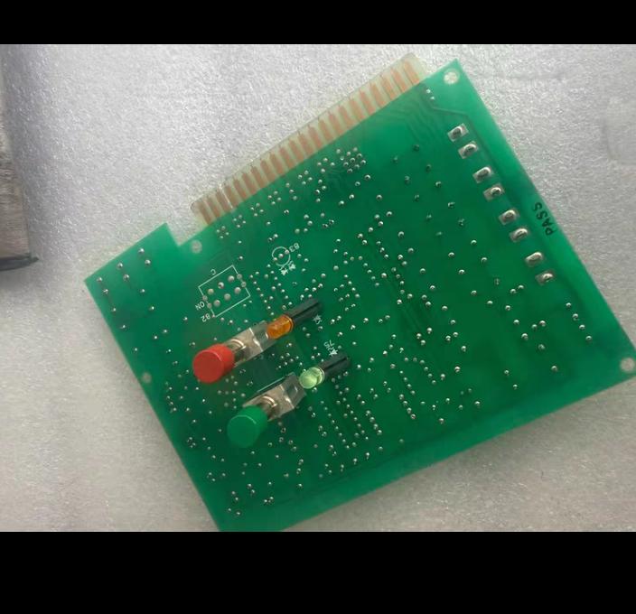 TERASAKI ESM-103L