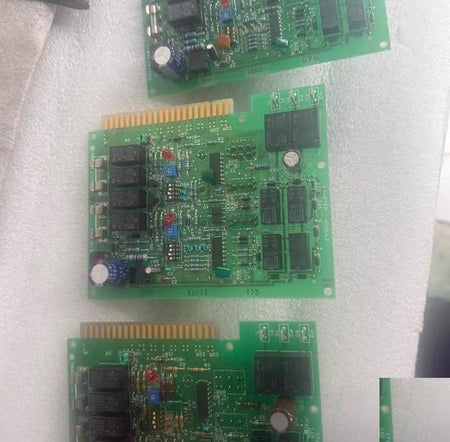 TERASAKI ESM-103Y 2 K 098 3-001 K 87Z 4-001D