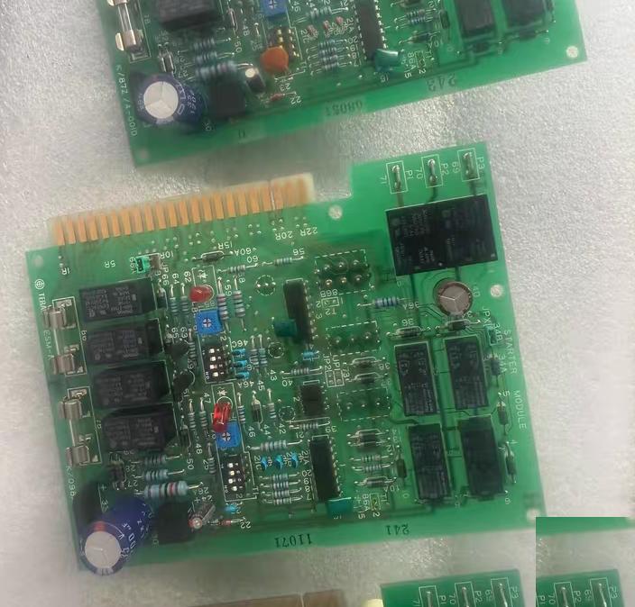 TERASAKI ESM-103Y 2 K 098 3-001 K 87Z 4-001D
