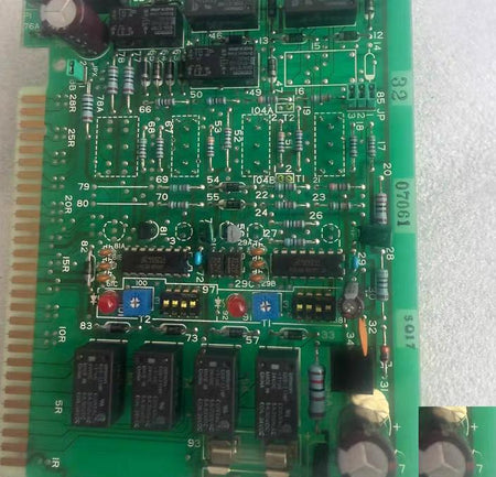 TERASAKI ESM-104G