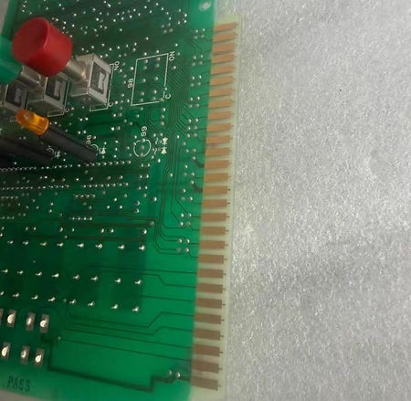 TERASAKI ESM-104G