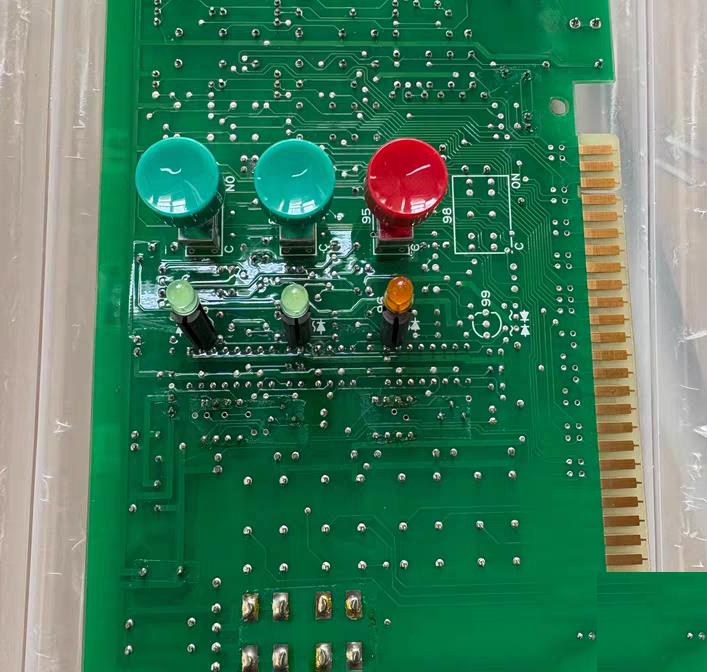 TERASAKI ESM-104G K 87Z-5-001D