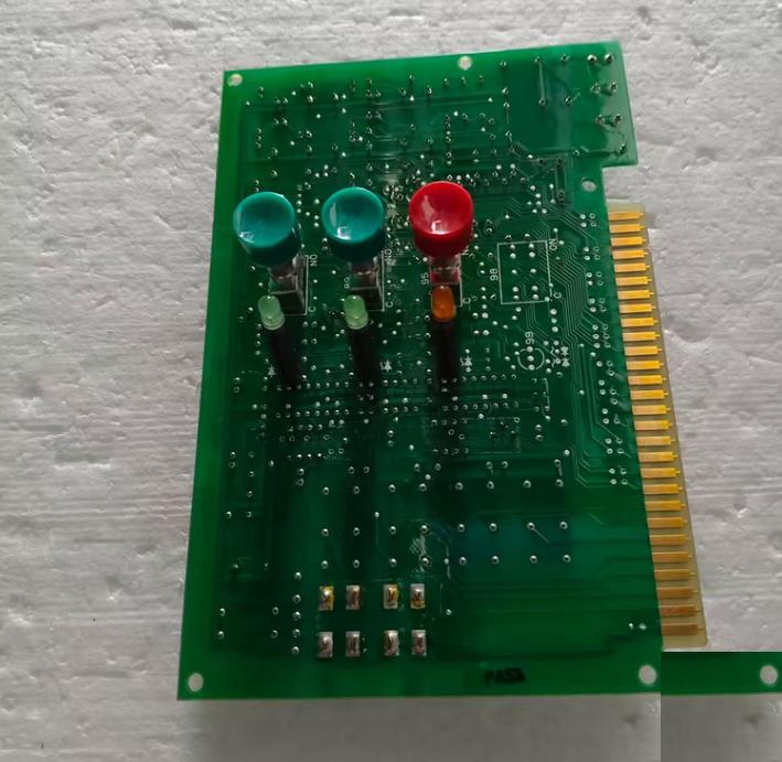 TERASAKI ESM-104G K 87Z-5-001D