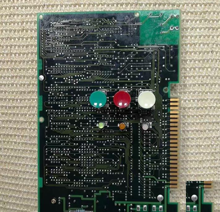 TERASAKI ESM-105-E-2