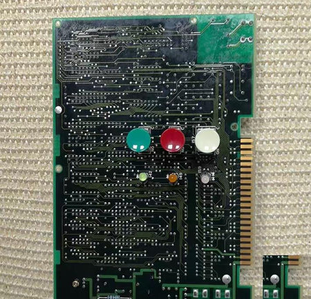 TERASAKI ESM-105-E-2