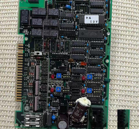 TERASAKI ESM-105E-2