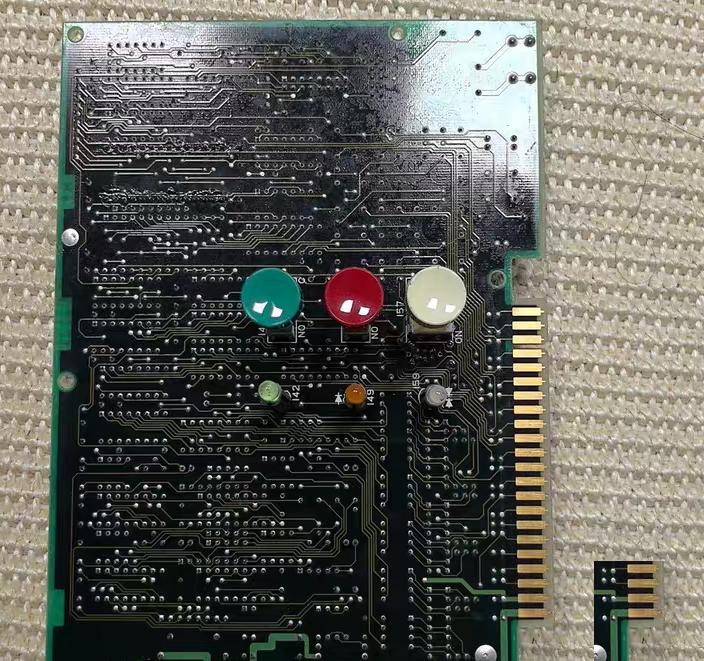 TERASAKI ESM-105E-2