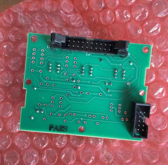 TERASAKI ESM-1081A STARTER MODULE K 99Z 7-002