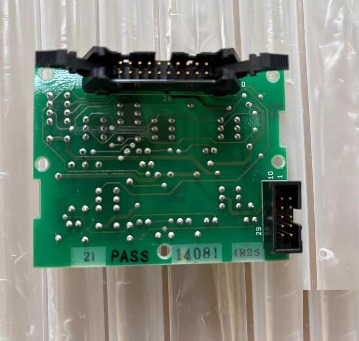 TERASAKI ESM-1082A STARTER MODULE K 99Z 7-002 24V