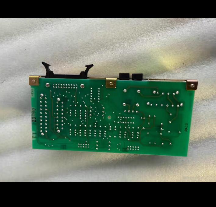 TERASAKI ESM-1152 K 014 1-001A