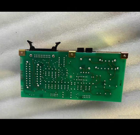 TERASAKI ESM-1152 K 014 1-001A