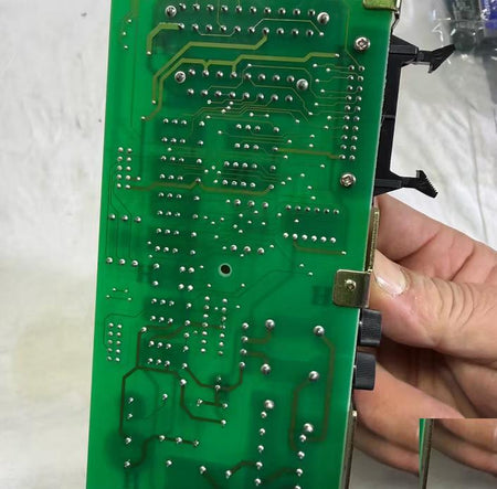 TERASAKI ESM-1152 K 014 1-001A 3