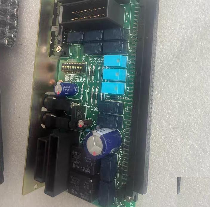 TERASAKI ESM-1161 K 99Z 1-001C