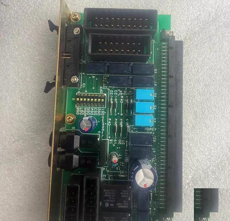 TERASAKI ESM-1161 K 99Z 1-001C