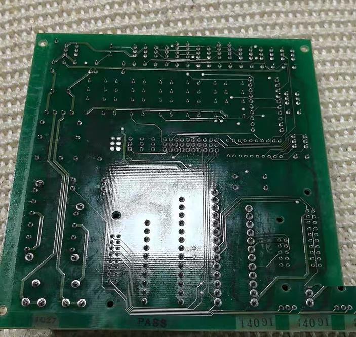 TERASAKI ESM-1301A