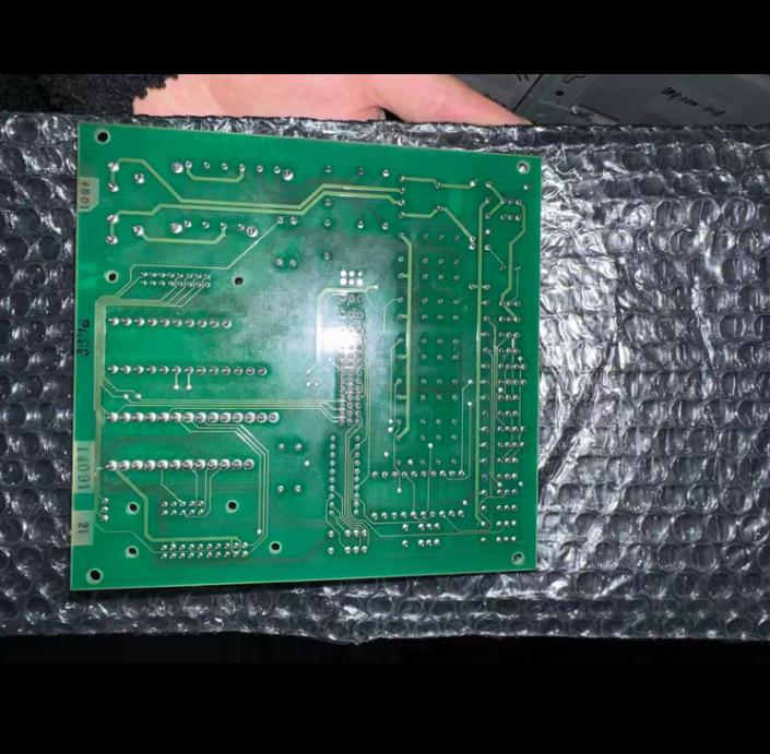 TERASAKI ESM-1301A PCB