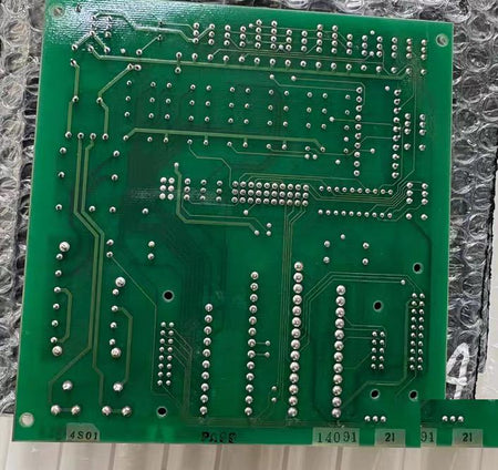 TERASAKI ESM-1301 K 05X 3-001A