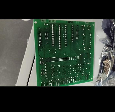 TERASAKI ESM-1301 STARTER MODULE