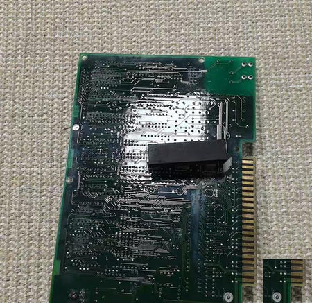 TERASAKI ESM-IO5
