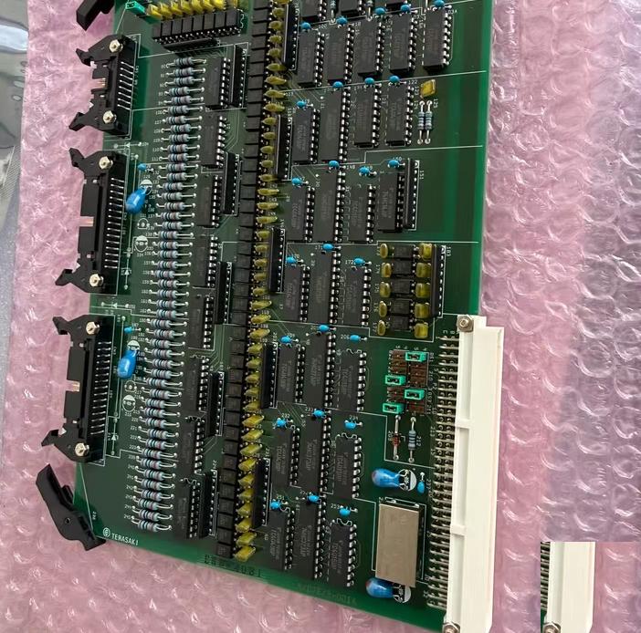 TERASAKI LAMP MODULE EMB-4031 K 076 9-001A EMW-1101A EMW-1301D EMW-1401A EMW-1501