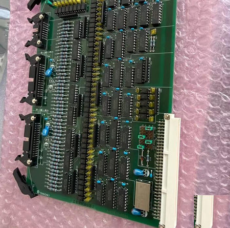 TERASAKI LAMP MODULE EMB-4031 K 076 9-001A EMW-1101A EMW-1301D EMW-1401A EMW-1501