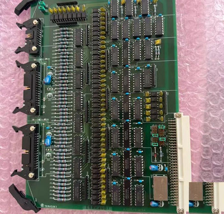 TERASAKI LAMP MODULE EMB-4031 K 076 9-001A EMW-1101A EMW-1301D EMW-1401A EMW-1501