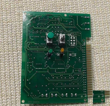 TERASAKI NESM-103