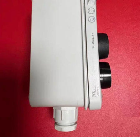TERASAKI NSYTBS1176 IP66