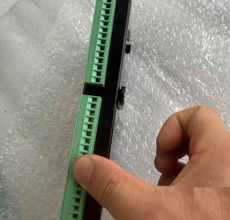 TERASAKI Praxis Automation 24ai I O 98 6 034 800