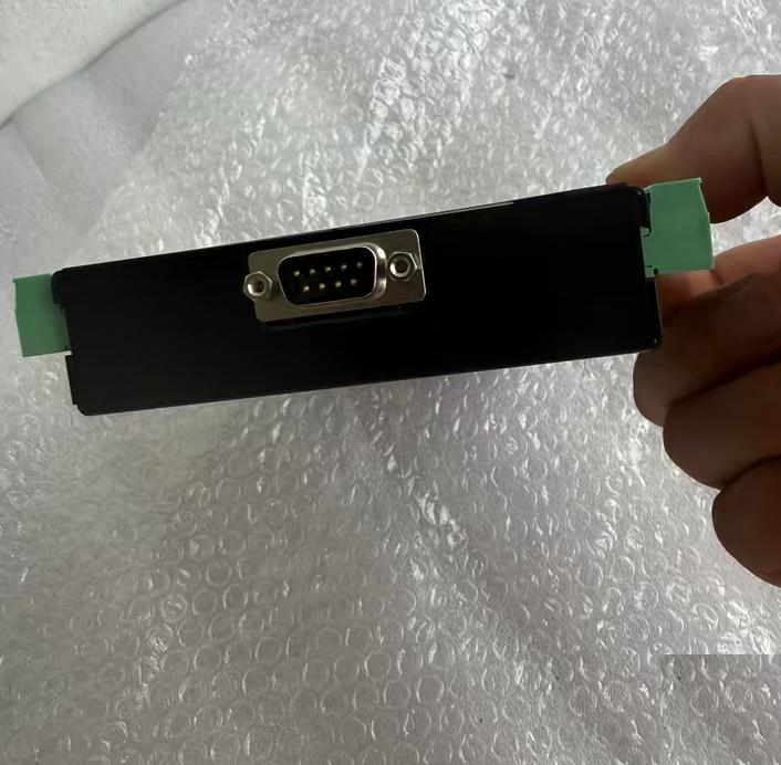 TERASAKI Praxis Automation 24ai I O 98 6 034 800