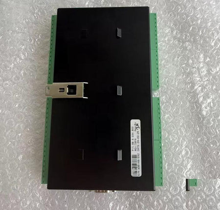 TERASAKI Praxis Automation 24ai I O 98 6 034 800