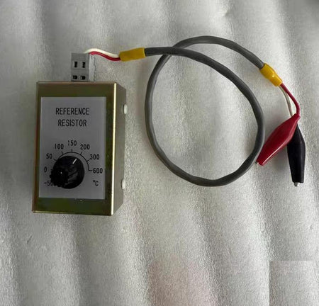TERASAKI Type ESZ-218
