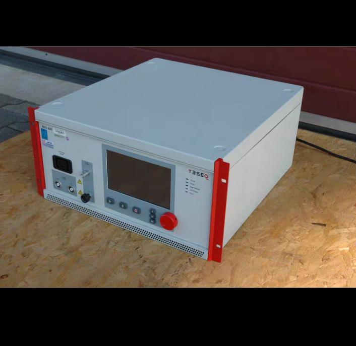 TESEQ AMETEK PA5840 PA5740 NSG5004A NSG3060 NSG5600 NSG5500 PA5640 NSG3060 NSG3040 NSG4070C