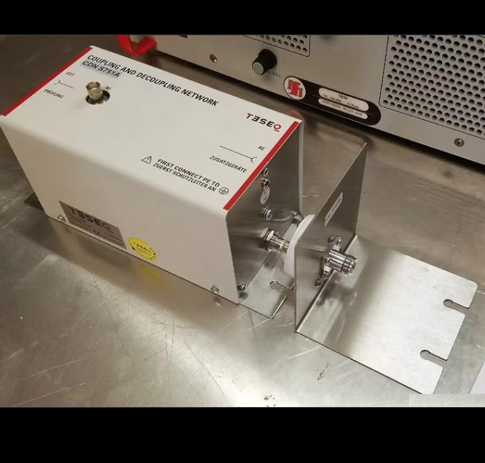 TESEQ CIP9138 BAL4070 CVP2200A MD4070 CSP9160A CIP9136A PCJ9201B PCJ9202 CIP9138 KEMZ801B CAL801A CAL-KEMZ KEMA801B MDS21B CMAD20B CMAD10 FT801 MBT2