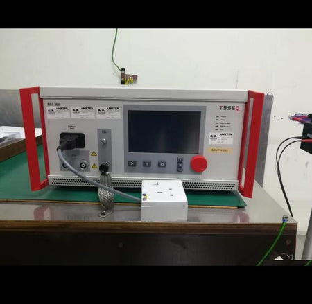 TESEQ CIP9138 BAL4070 CVP2200A MD4070 CSP9160A CIP9136A PCJ9201B PCJ9202 CIP9138 KEMZ801B CAL801A CAL-KEMZ KEMA801B MDS21B CMAD20B CMAD10 FT801 MBT2