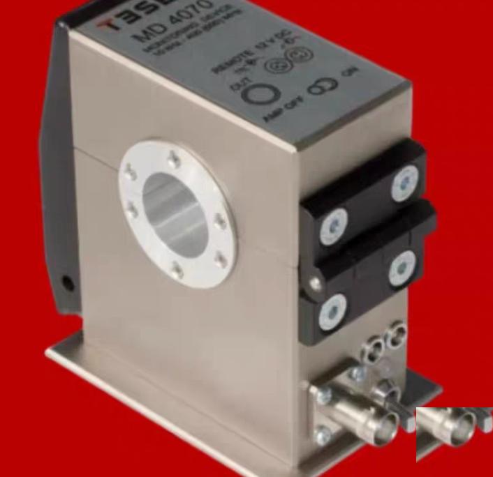TESEQ CIP9138 BAL4070 CVP2200A MD4070 CSP9160A CIP9136A PCJ9201B PCJ9202 CIP9138 KEMZ801B CAL801A CAL-KEMZ KEMA801B MDS21B CMAD20B CMAD10 FT801 MBT2