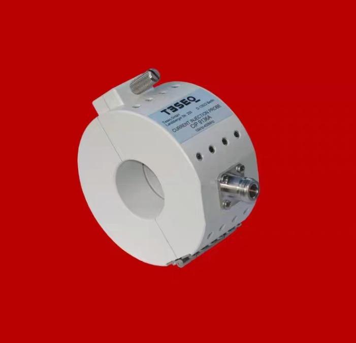 TESEQ CIP9138 BAL4070 CVP2200A MD4070 CSP9160A CIP9136A PCJ9201B PCJ9202 CIP9138 KEMZ801B CAL801A CAL-KEMZ KEMA801B MDS21B CMAD20B CMAD10 FT801 MBT2