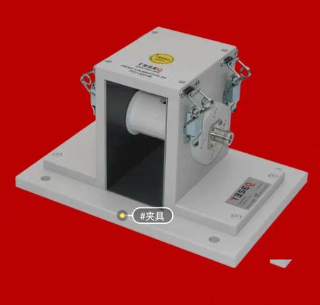 TESEQ CIP9138 BAL4070 CVP2200A MD4070 CSP9160A CIP9136A PCJ9201B PCJ9202 CIP9138 KEMZ801B CAL801A CAL-KEMZ KEMA801B MDS21B CMAD20B CMAD10 FT801 MBT2