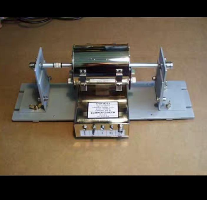 TESEQ CIP9138 BAL4070 CVP2200A MD4070 CSP9160A CIP9136A PCJ9201B PCJ9202 CIP9138 KEMZ801B CAL801A CAL-KEMZ KEMA801B MDS21B CMAD20B CMAD10 FT801 MBT2