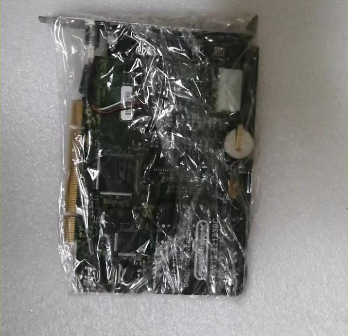 TESTED TO COMPLY WITH FCC STANDARDS QUANTEL LTD PCI SERIAL 2A
