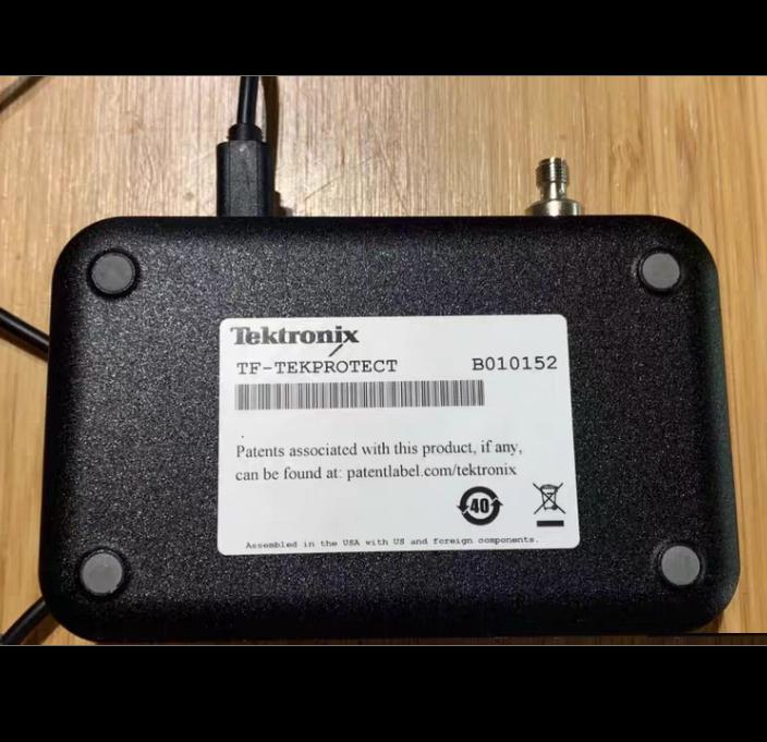 TF TekProtect ESD -80A09 80E04 80E03 80E10 DSA8300