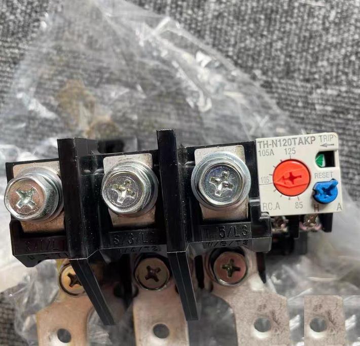 TH-N120TAKP 85-125A