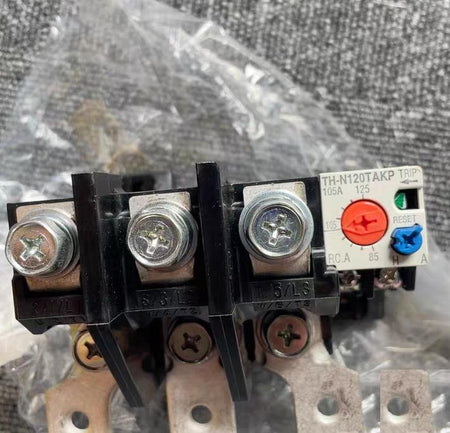 TH-N120TAKP 85-125A