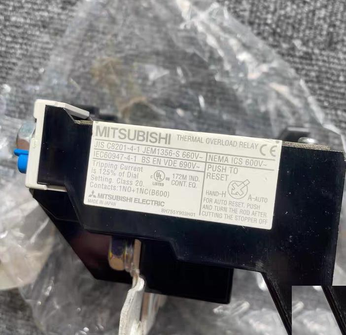TH-N120TAKP 85-125A