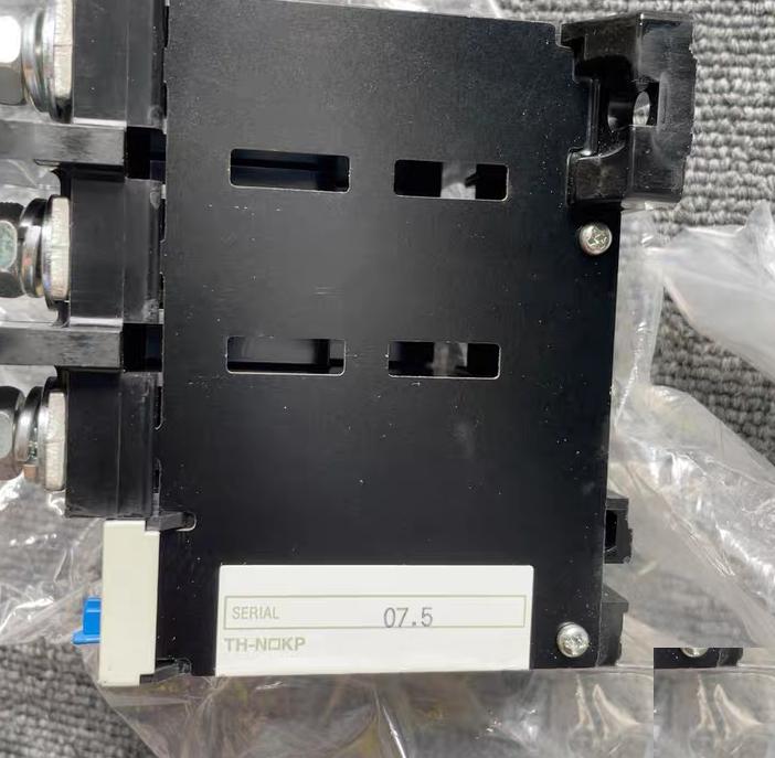 TH-N120TAKP 85-125A