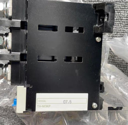 TH-N120TAKP 85-125A