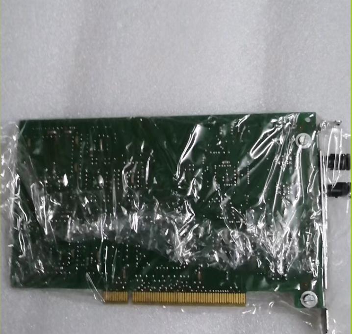 TH4600 PCIbus interface 4512--108-10109 ZT028862 Code-Nr PCI