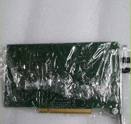 TH4600 PCIbus interface 4512--108-10109 ZT028862 Code-Nr PCI