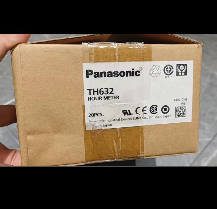 TH632 200V 650 4-4